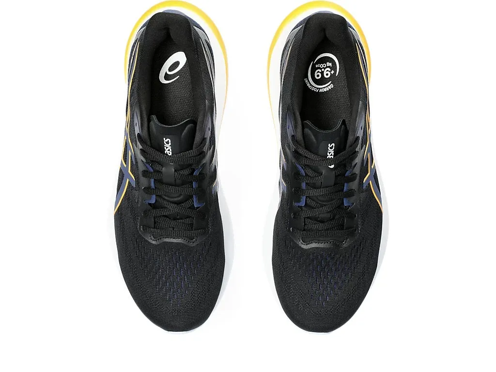 Men's Asics GT-2000 12 (2E) Wide