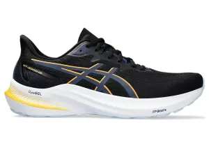 Men's Asics GT-2000 12 (2E) Wide