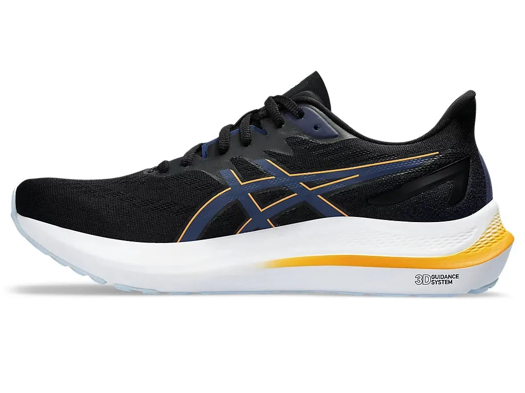 Men's Asics GT-2000 12 (2E) Wide