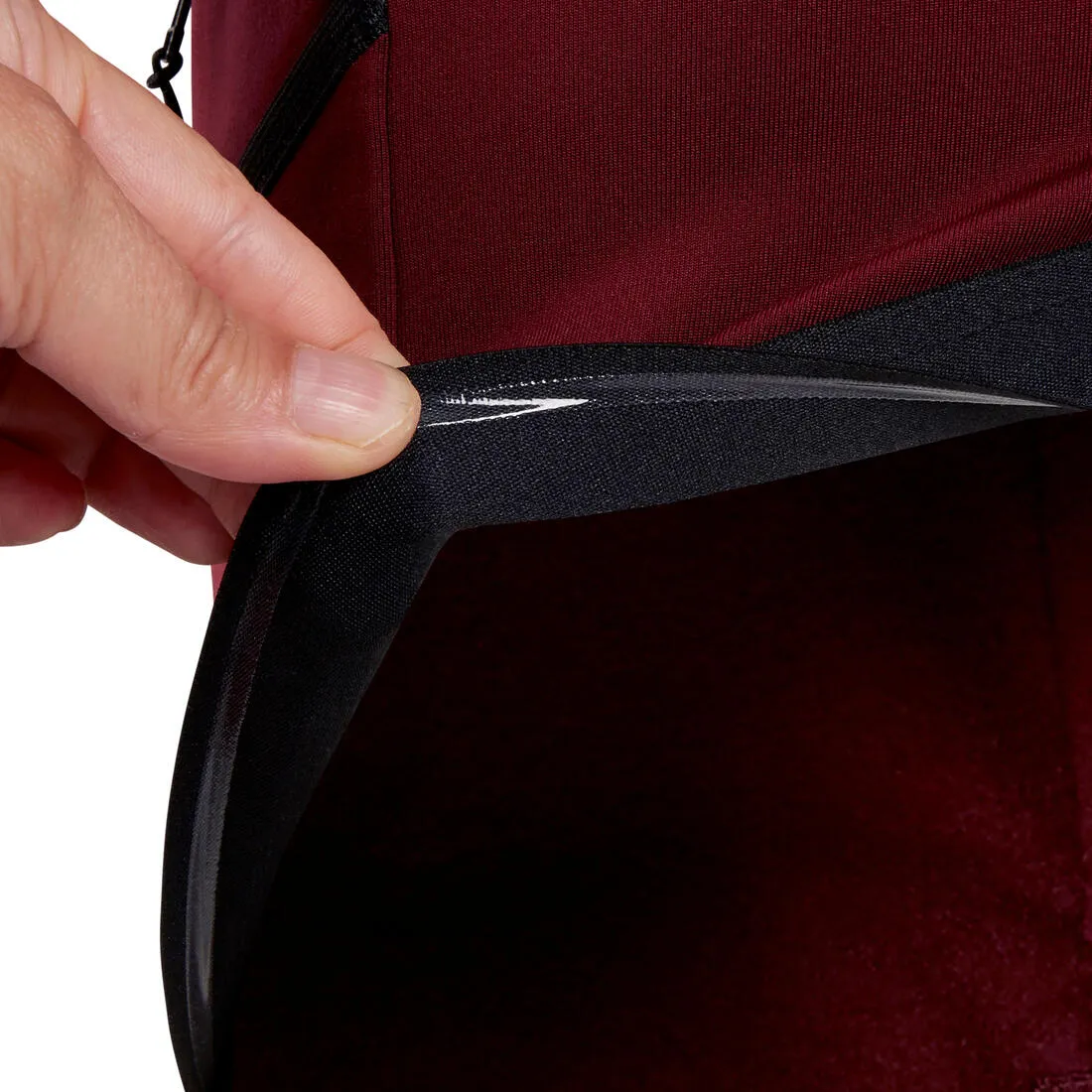 Men's Cross-Country Long-Sleeved Mountain Biking Spring / Autumn Jacket