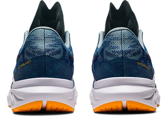 Men's Dynablast 3