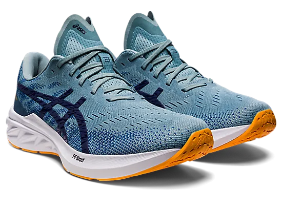 Men's Dynablast 3