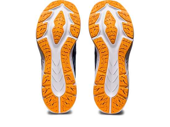 Men's Dynablast 3