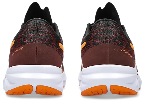 Men's Dynablast 3