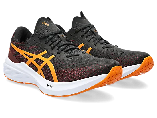 Men's Dynablast 3