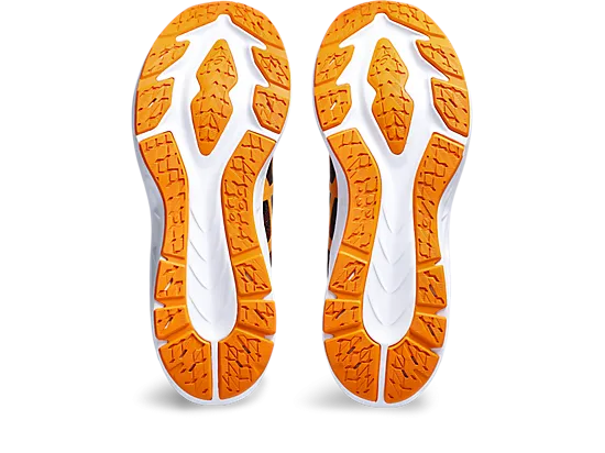 Men's Dynablast 3