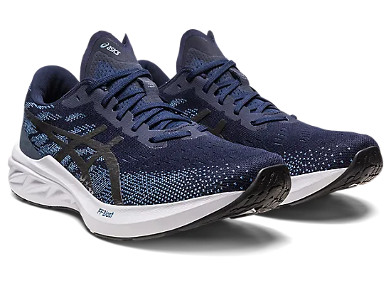 Men's Dynablast 3
