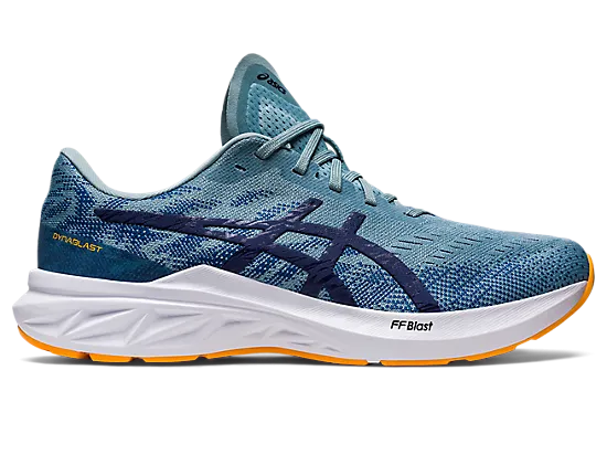 Men's Dynablast 3