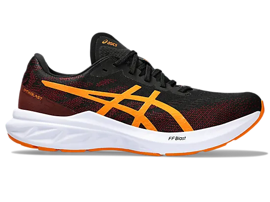 Men's Dynablast 3