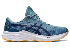Men's Dynablast 3