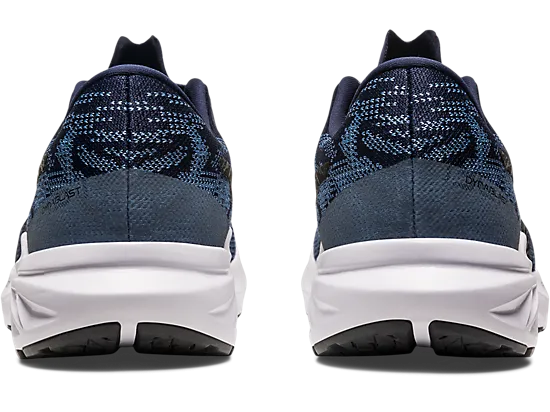 Men's Dynablast 3