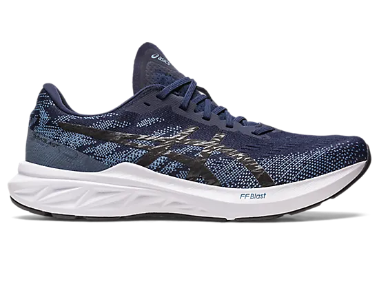 Men's Dynablast 3