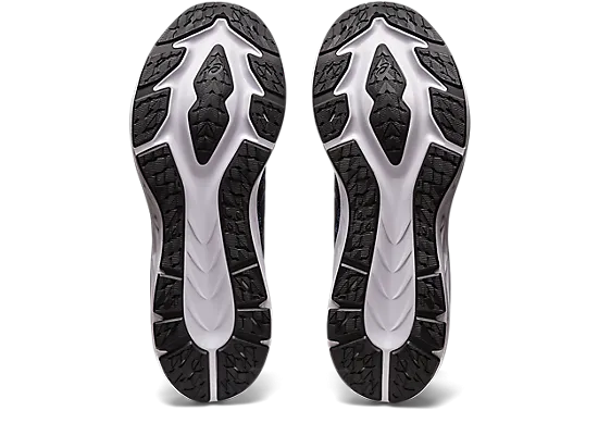 Men's Dynablast 3