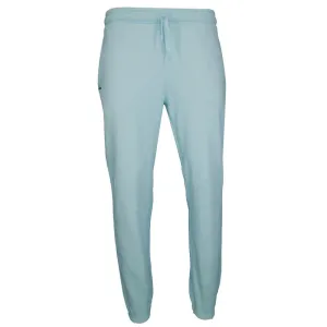 Men's Sport Fleece Tennis Sweatpants