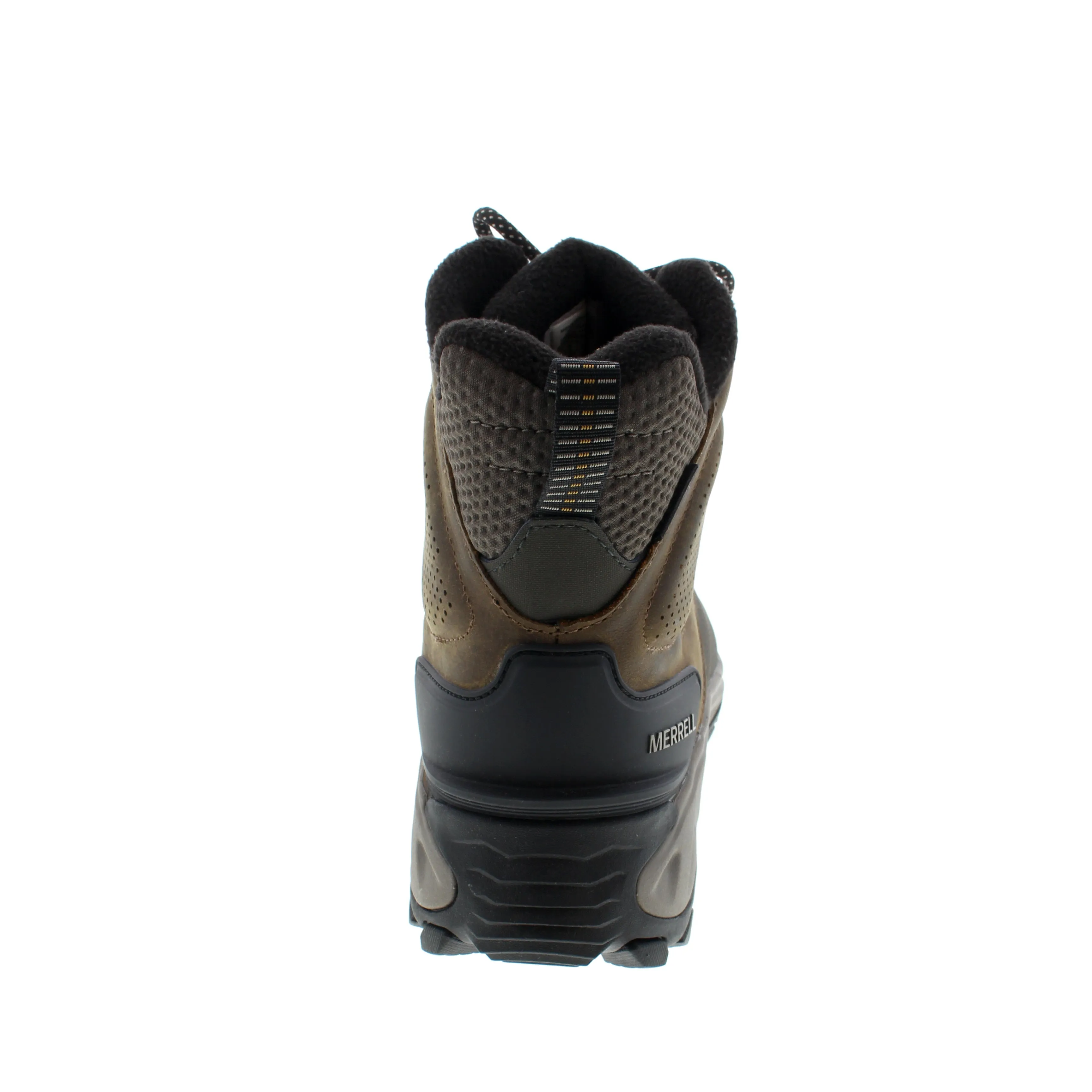 Merrell Thermo Kiruna 2 Tall - Boulder
