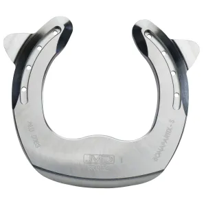 Michel Vaillant JMD Bonapartix-S Aluminum Horseshoes - per Pair