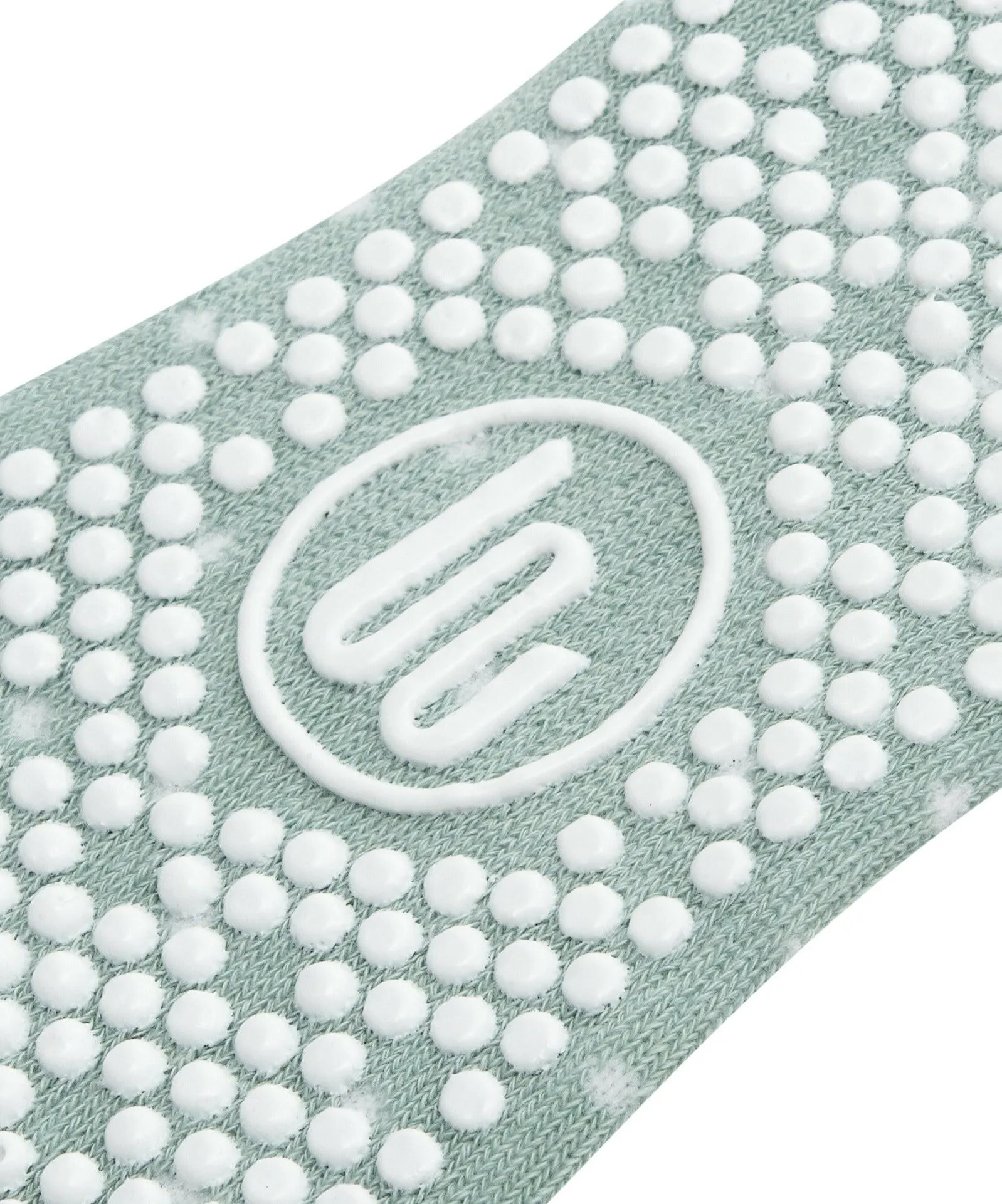 Mini-Me Grip 'Mums & Bubs' Set - Speckle
