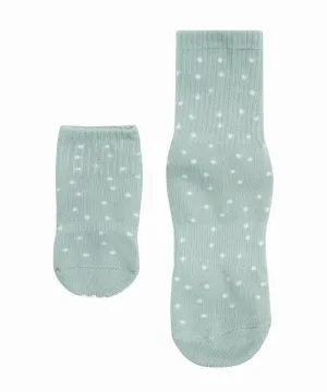 Mini-Me Grip 'Mums & Bubs' Set - Speckle