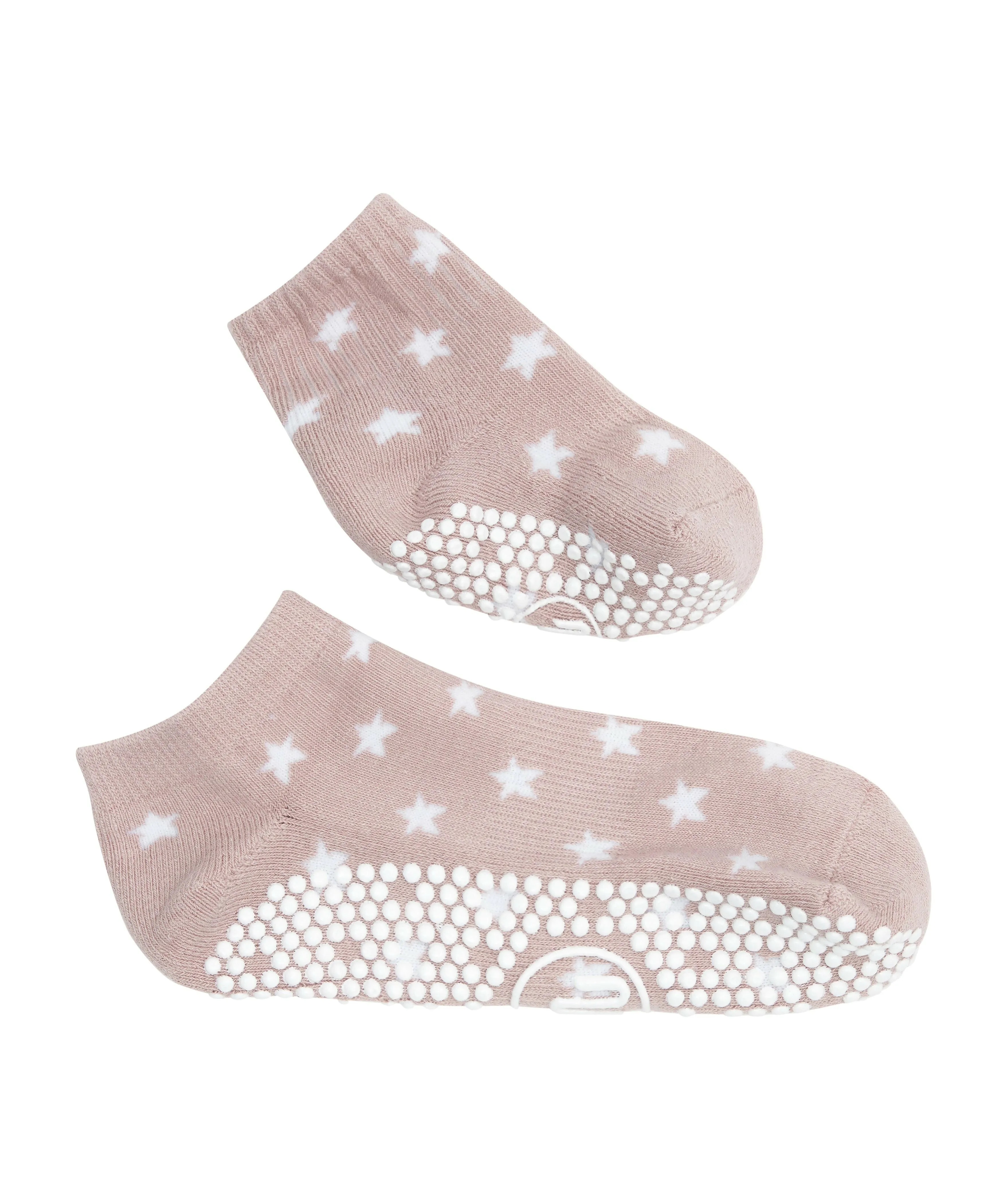 Mini-Me Grip 'Mums & Bubs' Set - Stardust