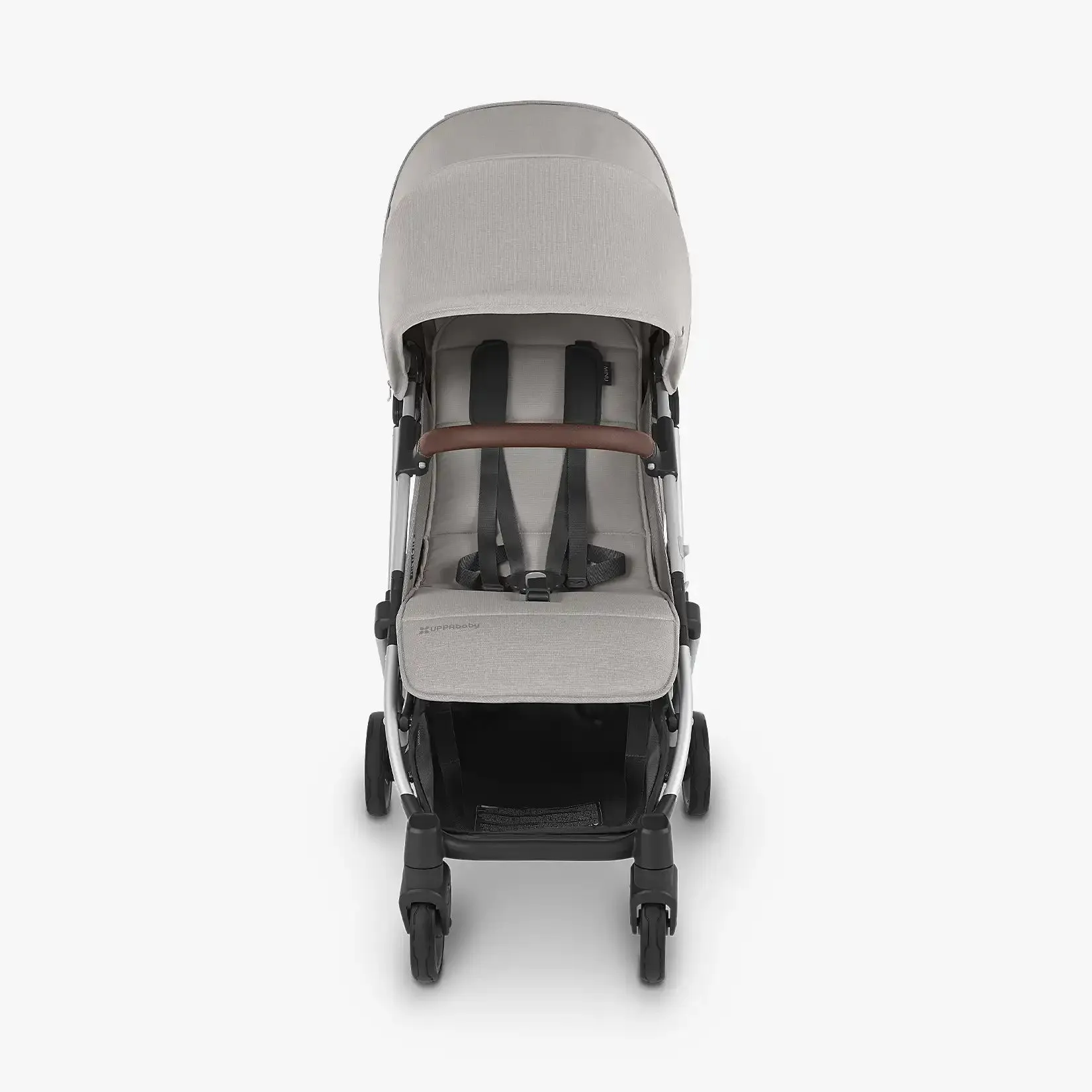 Minu V2