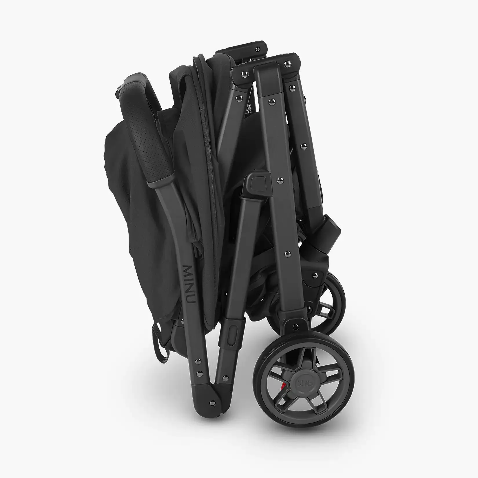 Minu V2