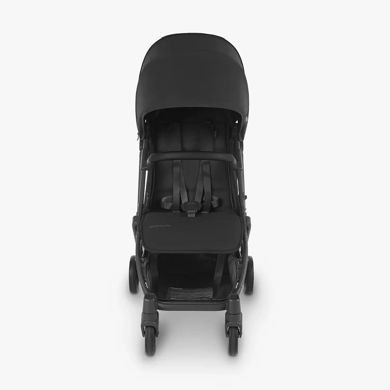 Minu V2