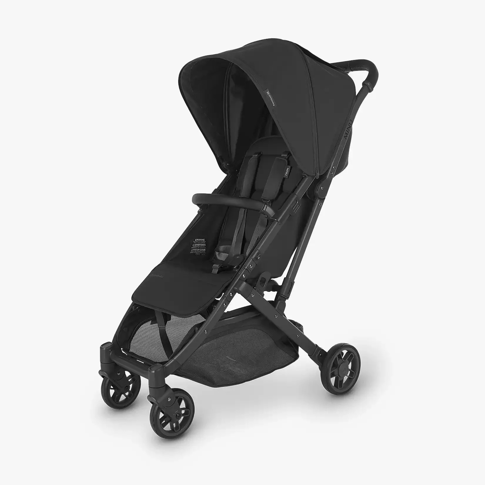 Minu V2