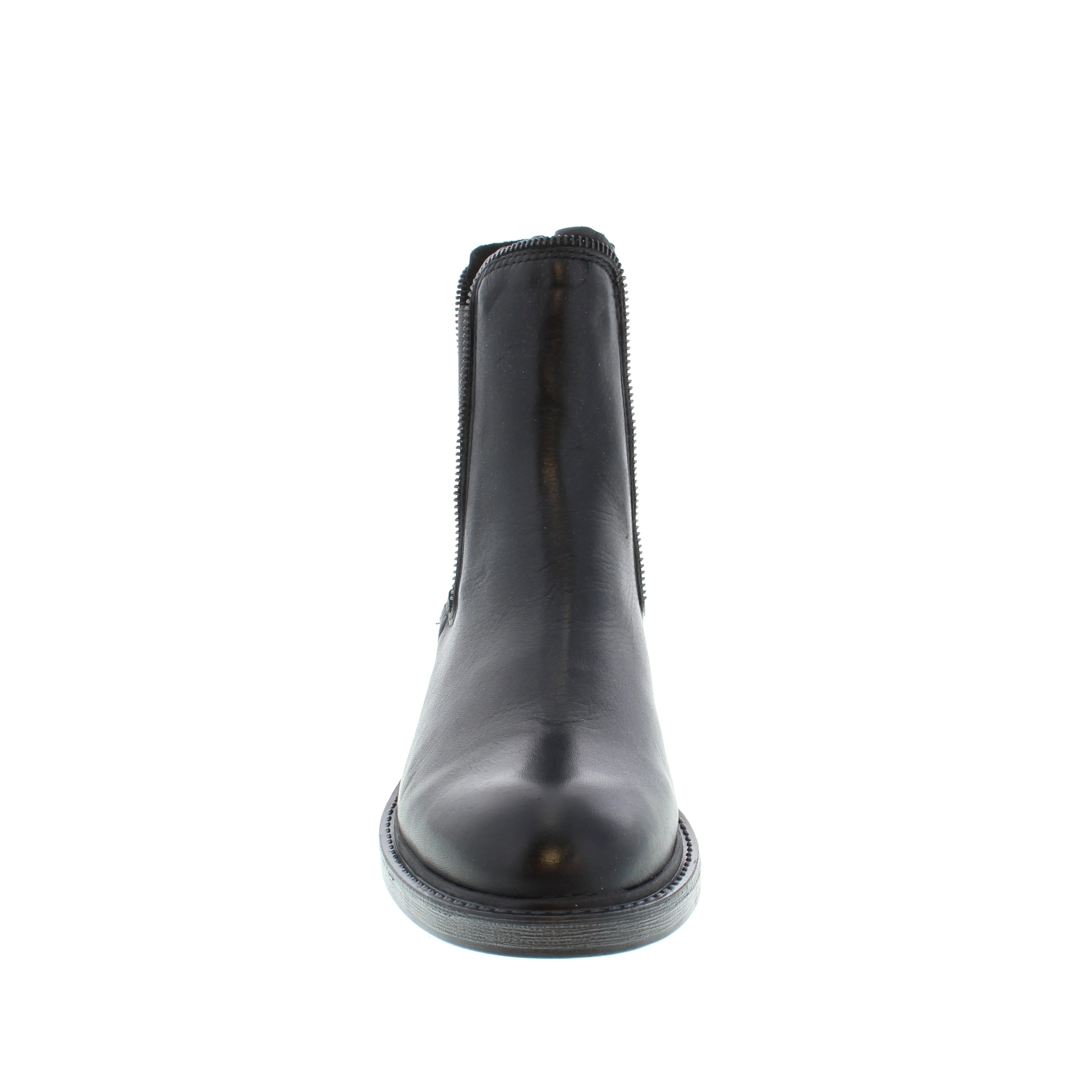 Miz Mooz Maritime - Black