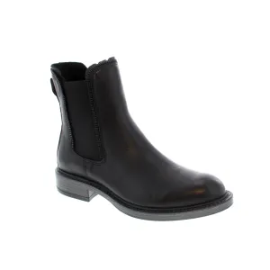 Miz Mooz Maritime - Black