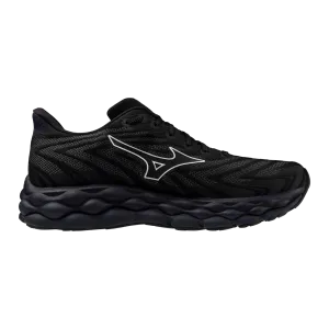 Mizuno Wave Sky 8 WIDE 2E (Men’s)