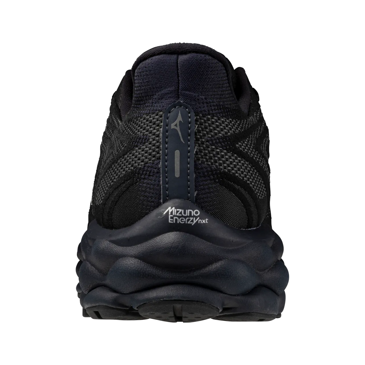 Mizuno Wave Sky 8 WIDE 2E (Men’s)