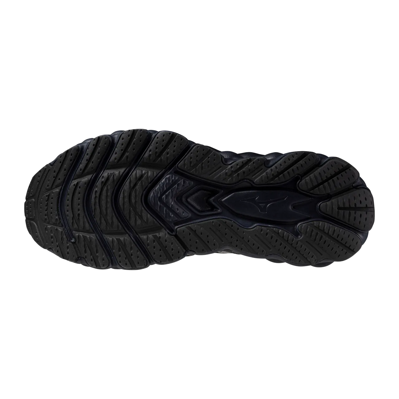 Mizuno Wave Sky 8 WIDE 2E (Men’s)