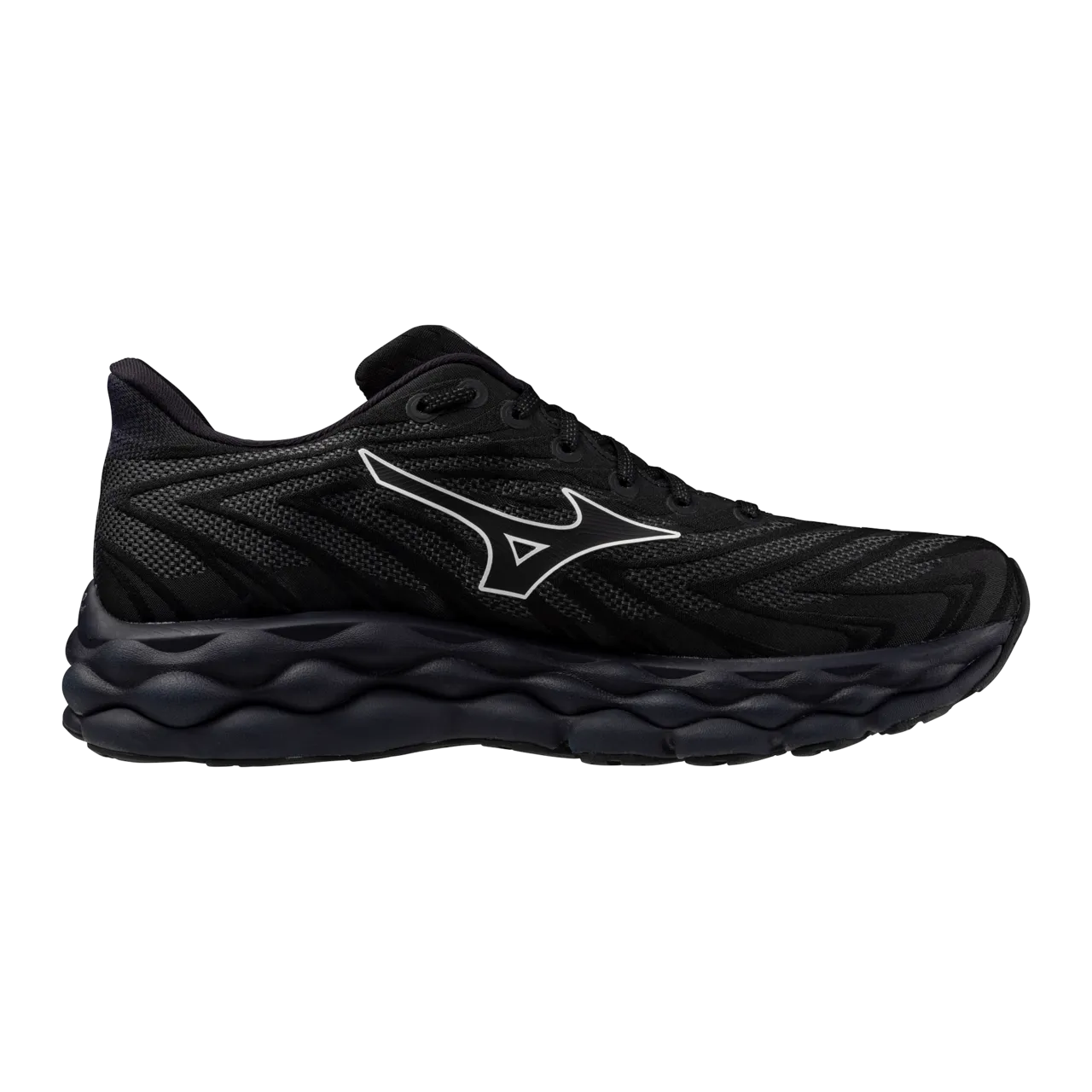 Mizuno Wave Sky 8 WIDE 2E (Men’s)