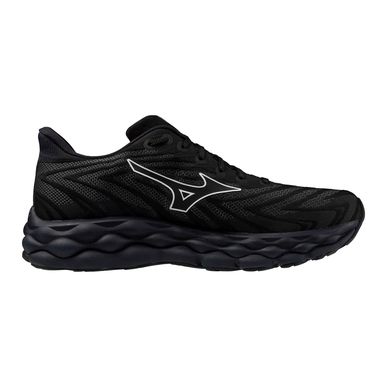 Mizuno Wave Sky 8 WIDE 2E (Men’s)