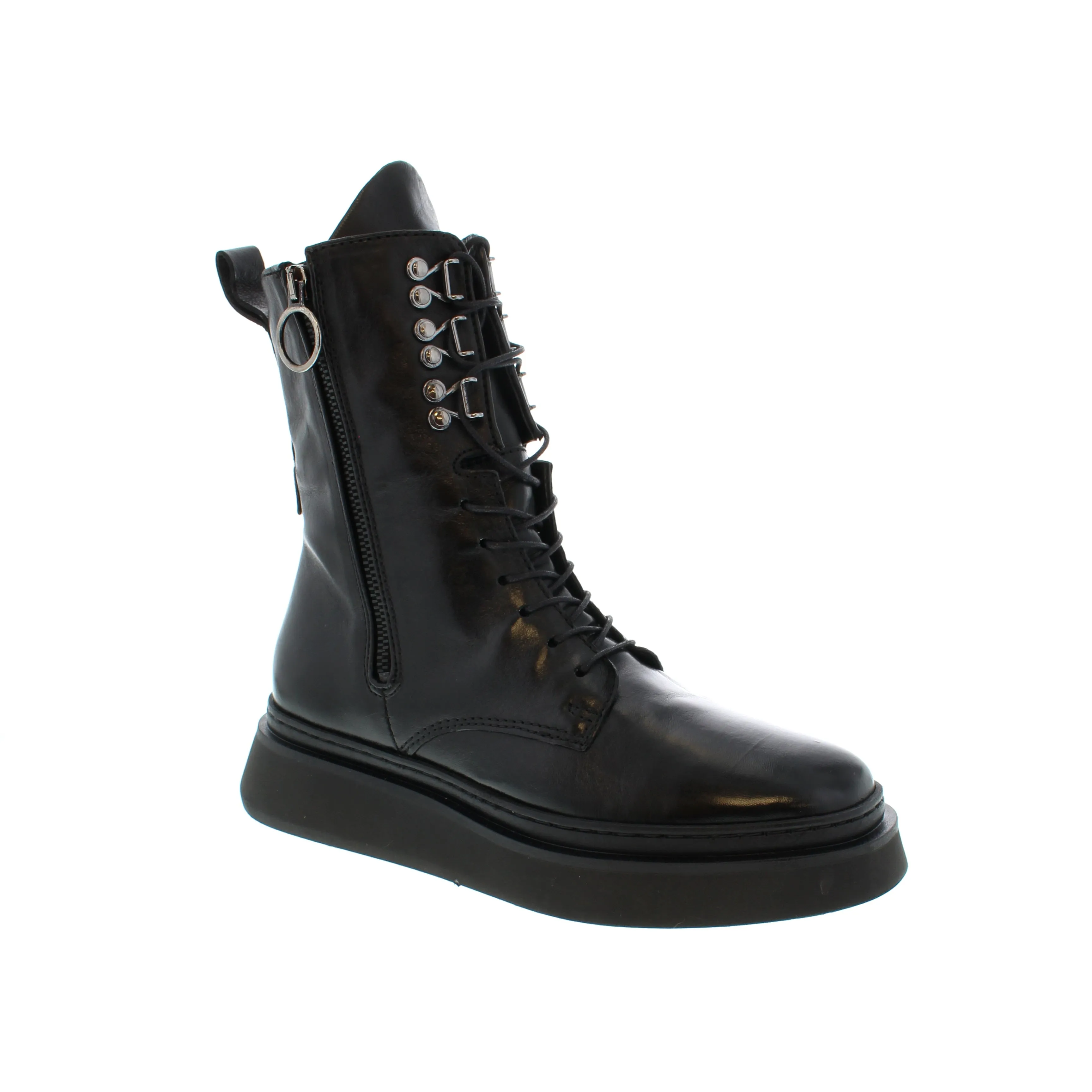 MJUS P23205-301 - Nero (Black)