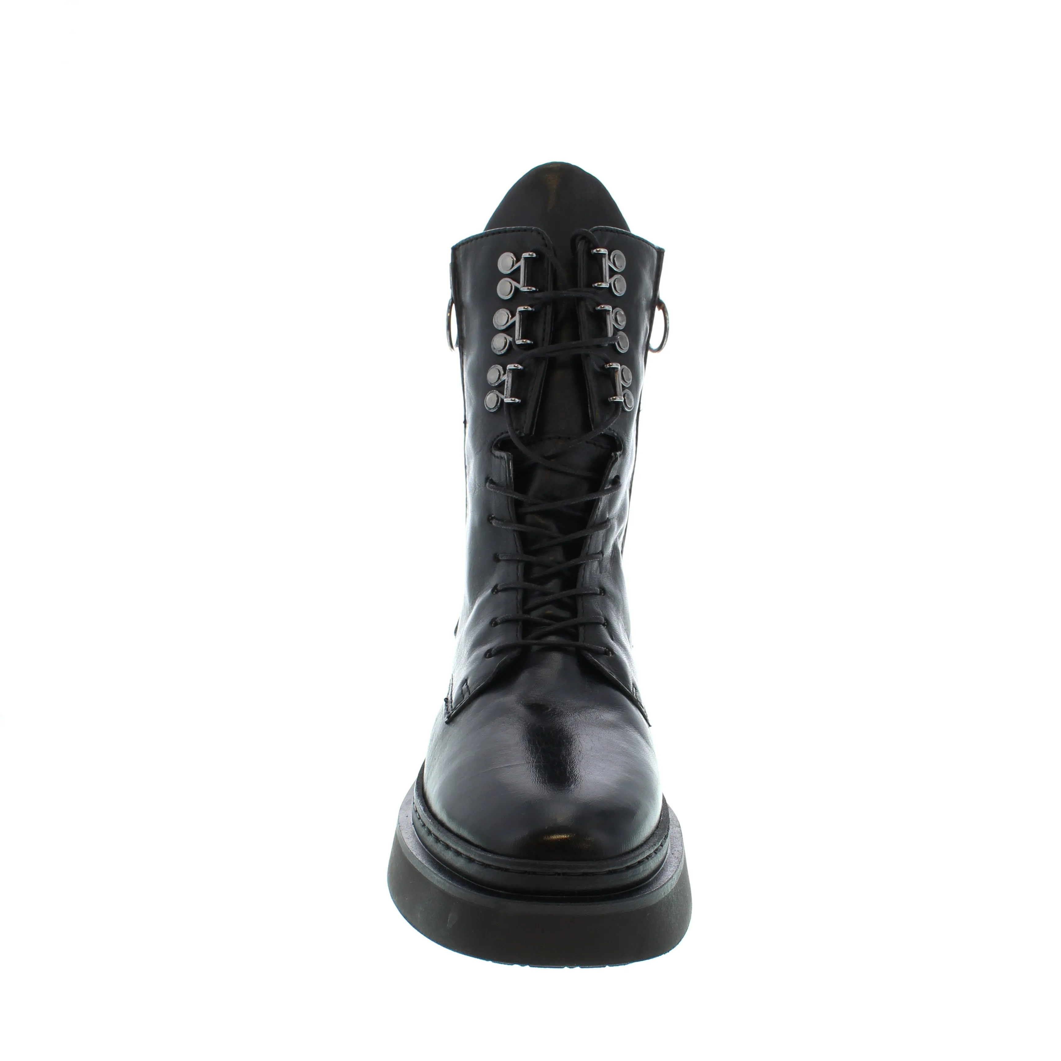 MJUS P23205-301 - Nero (Black)