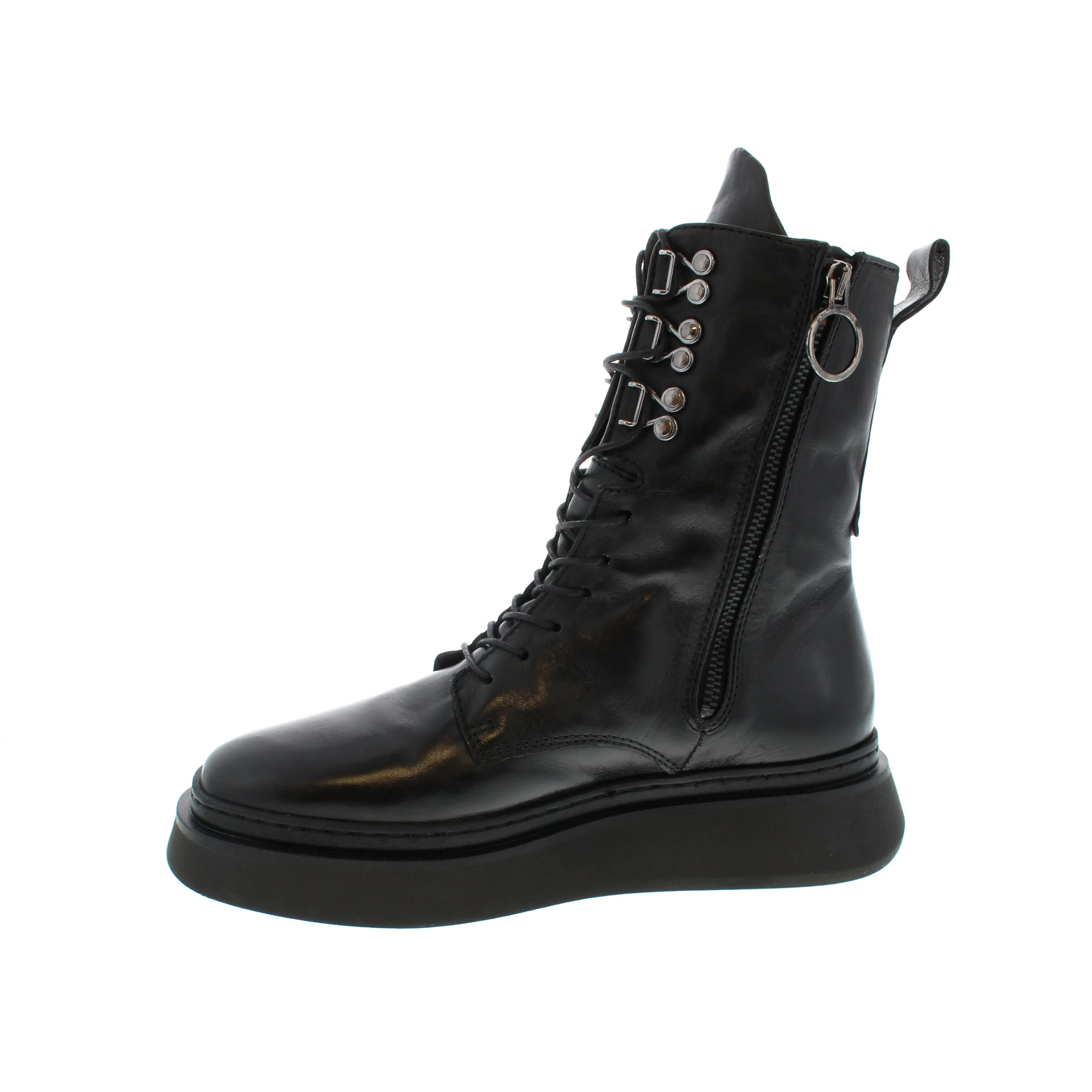 MJUS P23205-301 - Nero (Black)