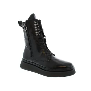 MJUS P23205-301 - Nero (Black)