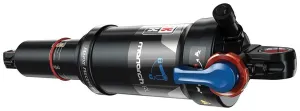 MONARCH RL REAR SHOCK 7.50x2.00" (190x51mm), C2