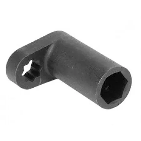 Mopar Tools 6864A Strut Nut Wrench