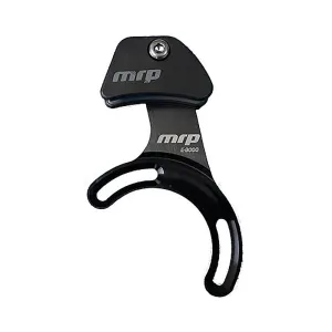 MRP 1 X Core Series E8/8000 Steps E Mtb Chainguide