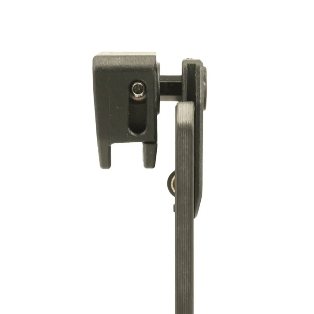 Mrp 1 X Slr Carbon Iscg 05 Chainguide