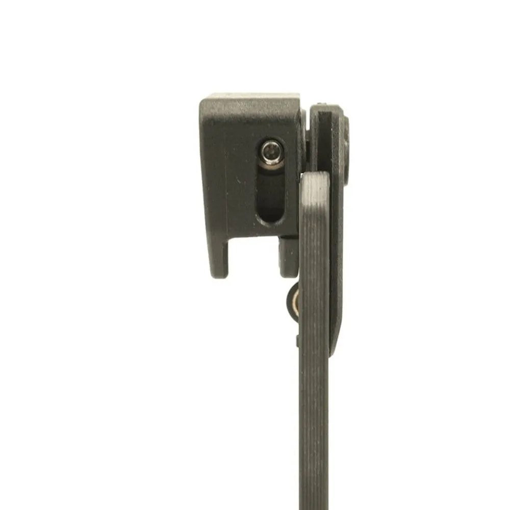 Mrp 1 X Slr Carbon Iscg 05 Chainguide