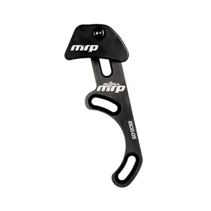 MRP - 1X ISCG-05 CHAINGUIDE
