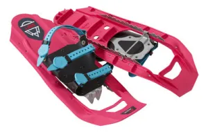 MSR 2025 Shift Youth Snowshoes