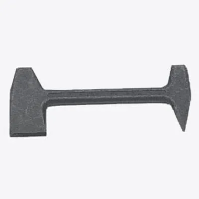 Mustad Clinch Cutter (TMC7)