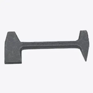 Mustad Clinch Cutter (TMC7)