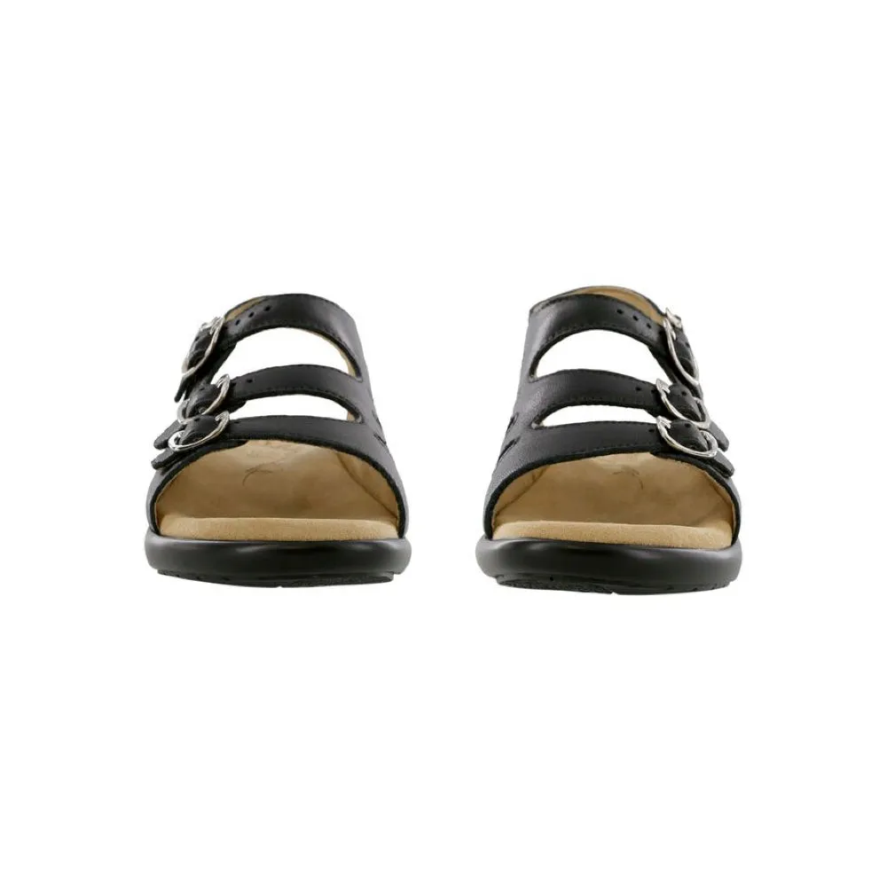 Mystic (Black)