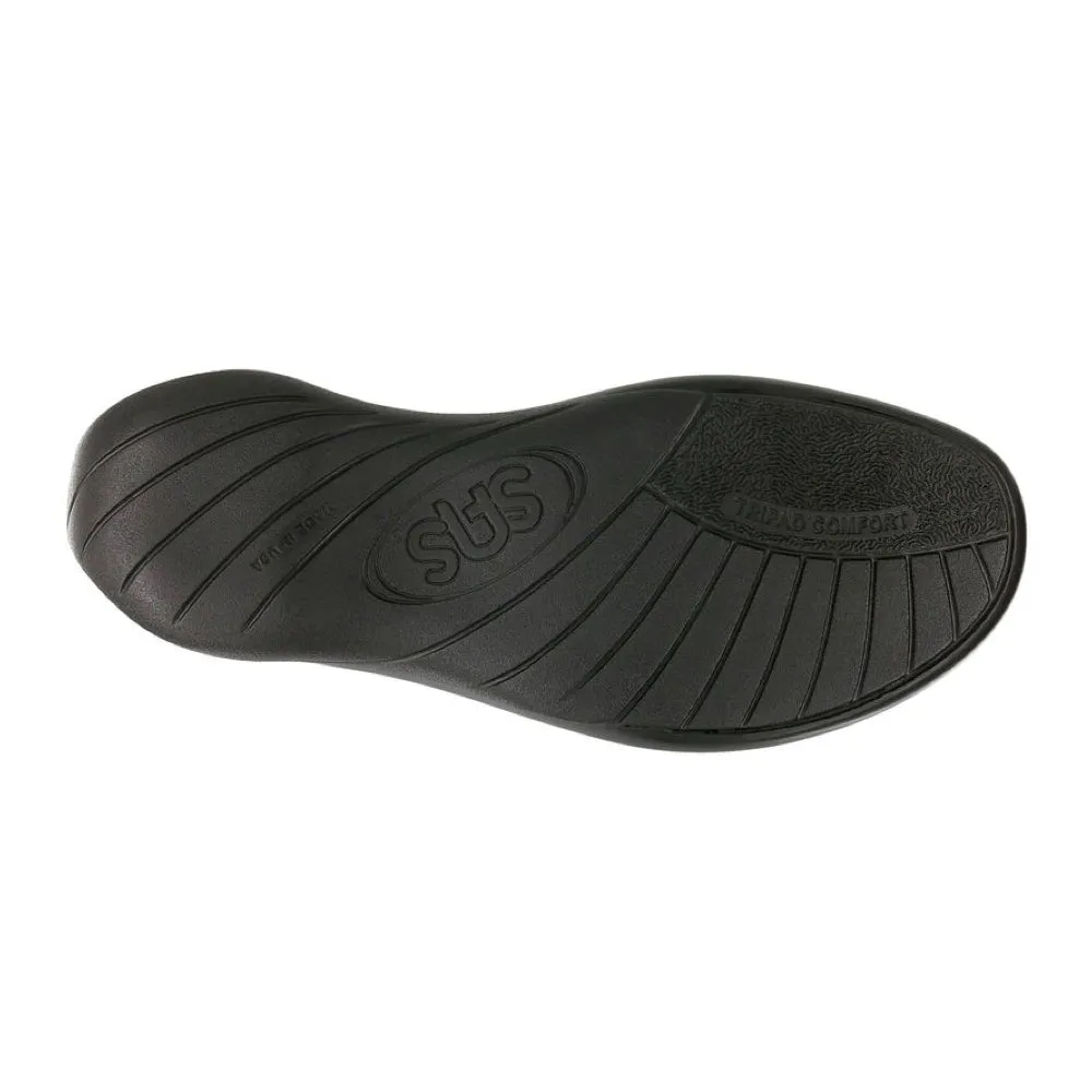 Mystic (Black)