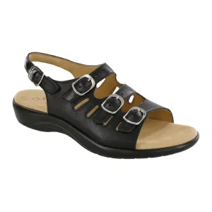 Mystic (Black)